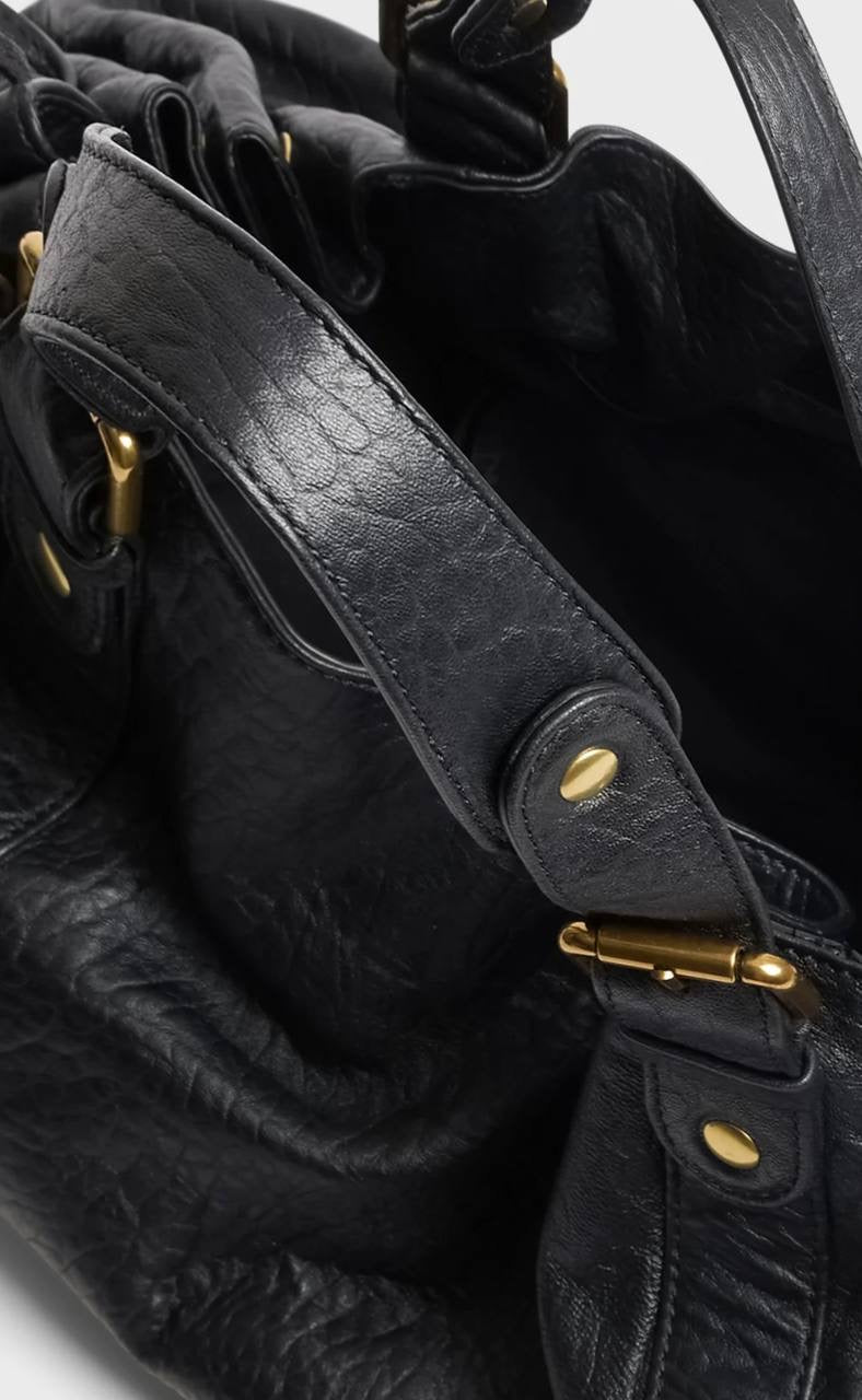 Sac a main Gérard Darel