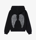 Hoodie Zadig&Voltaire