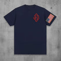 Tee Epstein