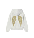 Hoodie Zadig&Voltaire