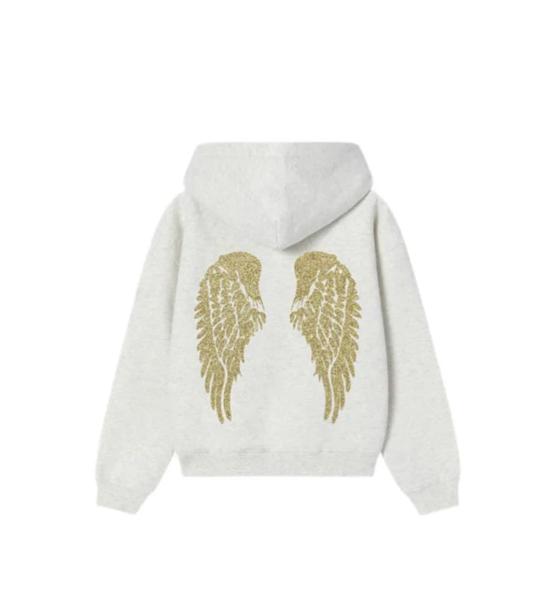 Hoodie Zadig&Voltaire