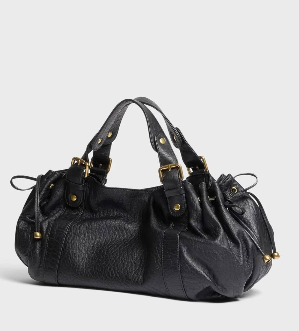 Sac a main Gérard Darel