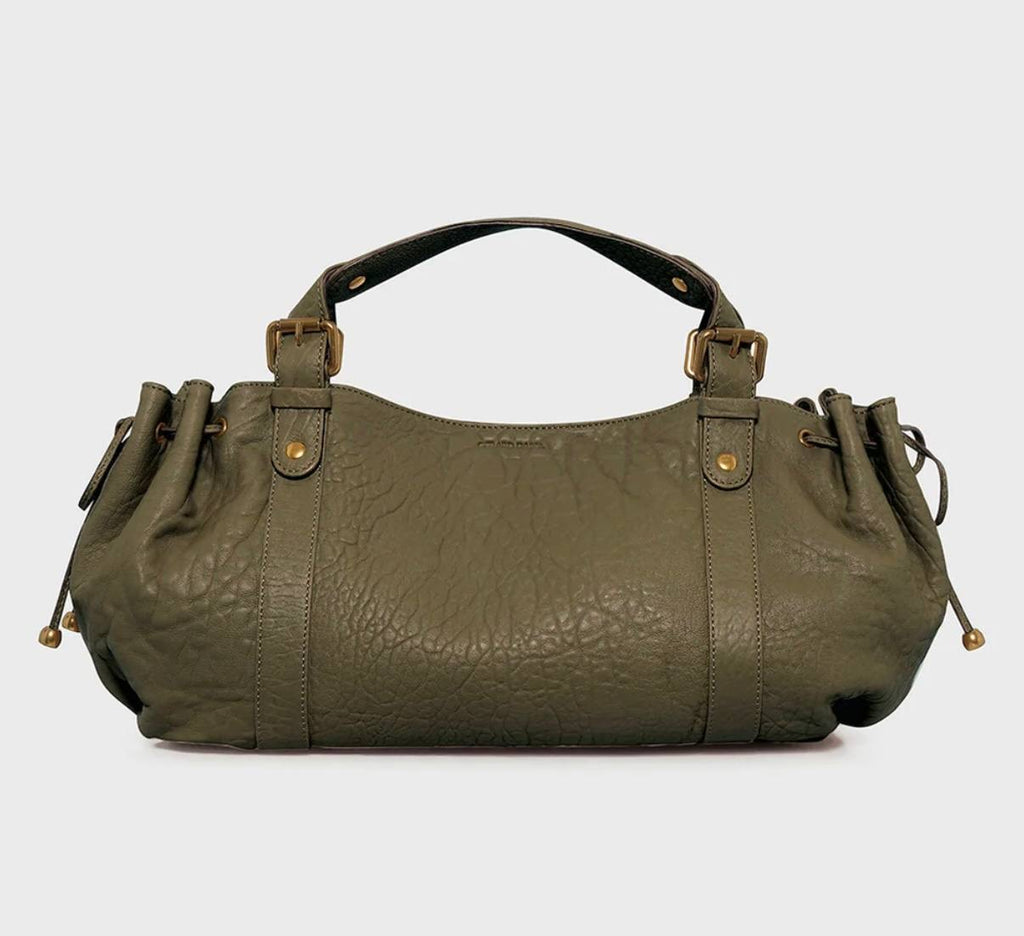Sac a main Gérard Darel