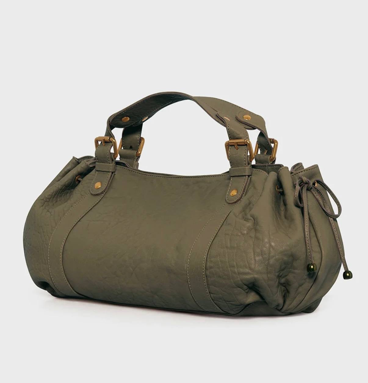 Sac a main Gérard Darel