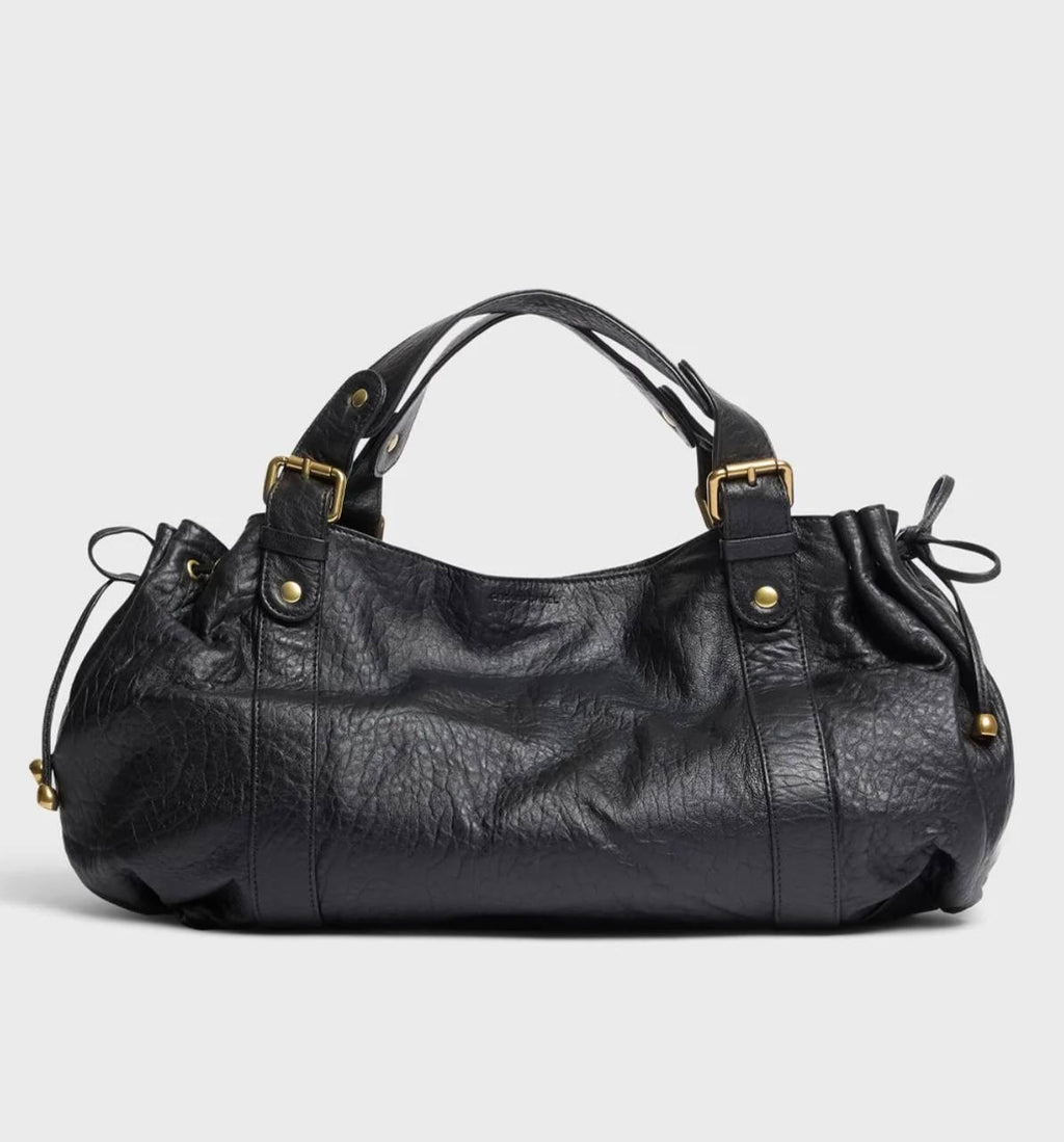Sac a main Gérard Darel