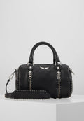 Sac a main zadig&voltaire