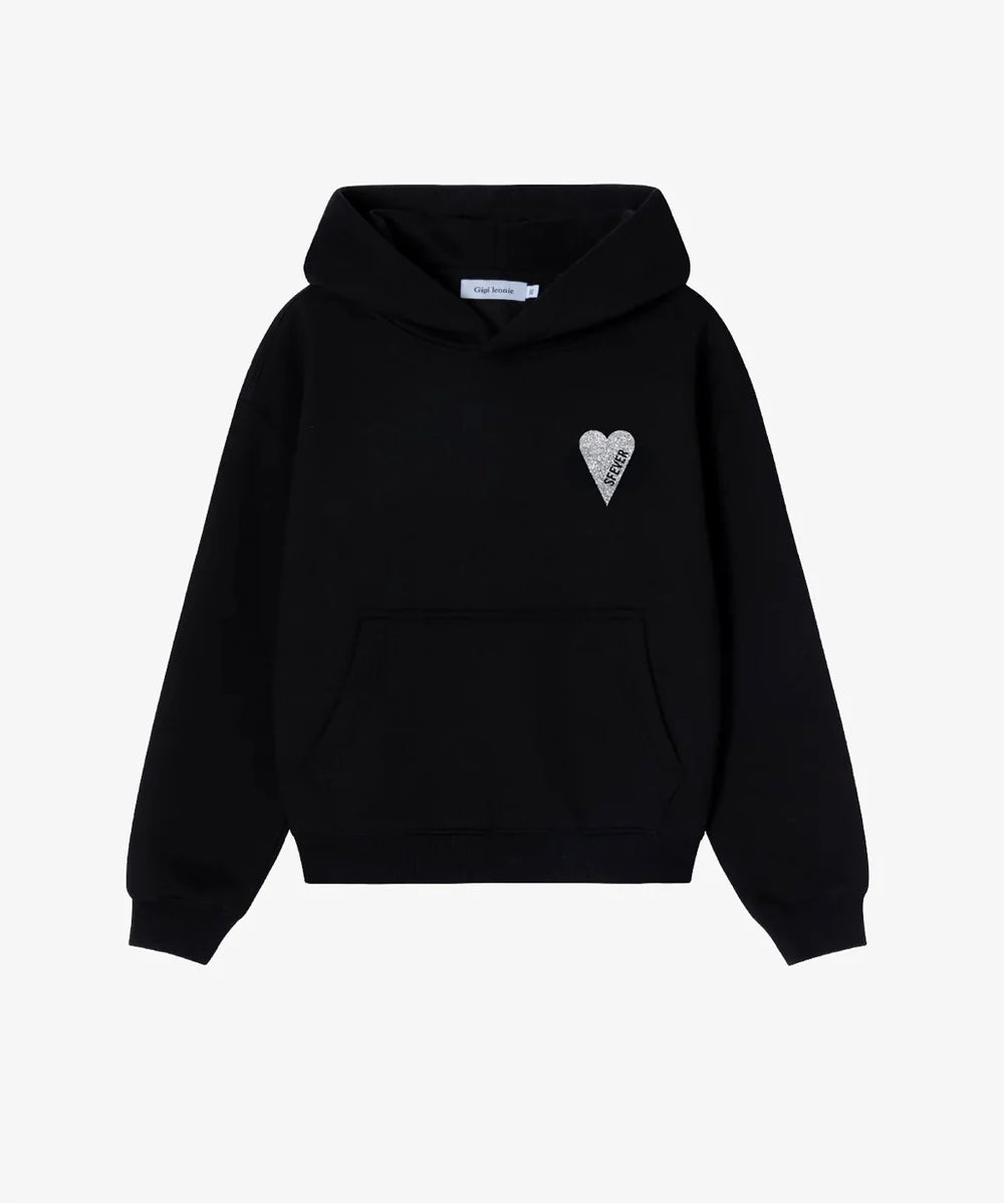 Hoodie Zadig&Voltaire